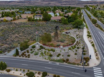 3087 Velvet Trace Lane, Sparks, NV 89436 Photo