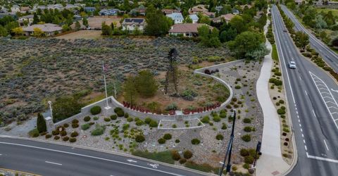 3087 Velvet Trace Lane, Sparks, NV 89436 Photo