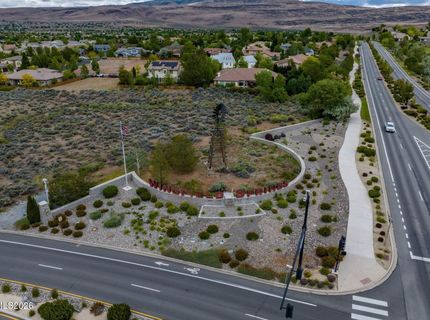 3087 Velvet Trace Lane, Sparks, NV 89436 Photo