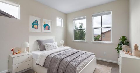3087 Velvet Trace Lane, Sparks, NV 89436 Photo