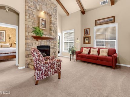 9050 Double R Boulevard, Unit APT 521, Reno, NV 89521 Photo