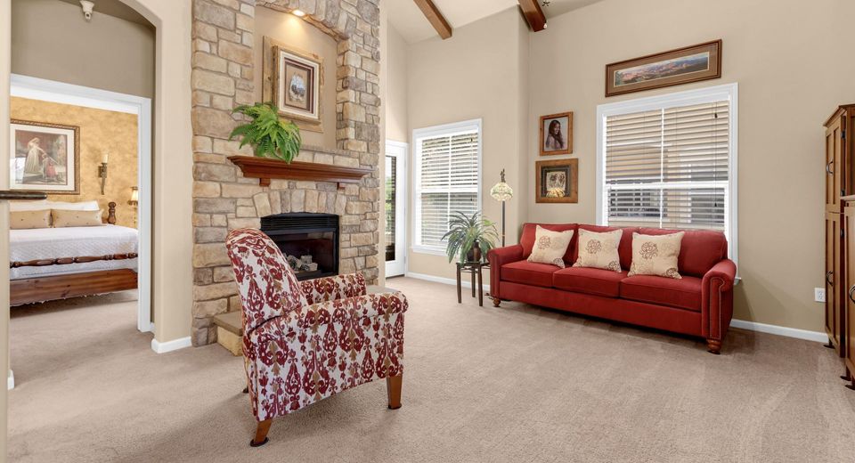 9050 Double R Boulevard, Unit APT 521, Reno, NV 89521 Photo