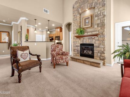 9050 Double R Boulevard, Unit APT 521, Reno, NV 89521 Photo