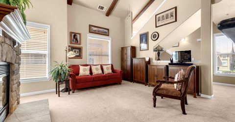 9050 Double R Boulevard, Unit APT 521, Reno, NV 89521 Photo