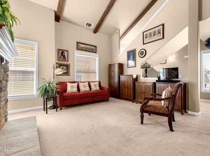 9050 Double R Boulevard, Unit APT 521, Reno, NV 89521 Photo