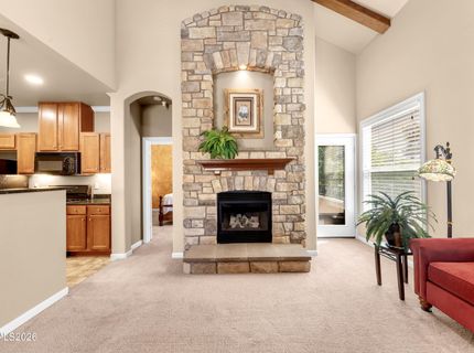 9050 Double R Boulevard, Unit APT 521, Reno, NV 89521 Photo