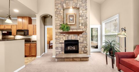 9050 Double R Boulevard, Unit APT 521, Reno, NV 89521 Photo