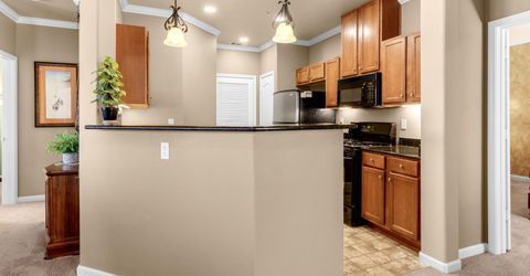 9050 Double R Boulevard, Unit APT 521, Reno, NV 89521 Photo