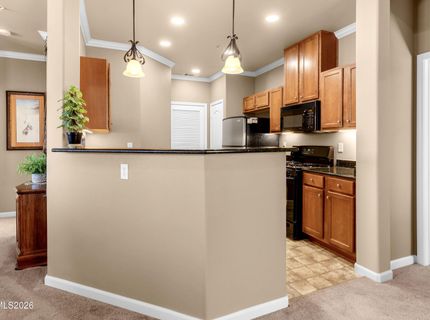 9050 Double R Boulevard, Unit APT 521, Reno, NV 89521 Photo