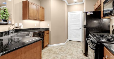9050 Double R Boulevard, Unit APT 521, Reno, NV 89521 Photo