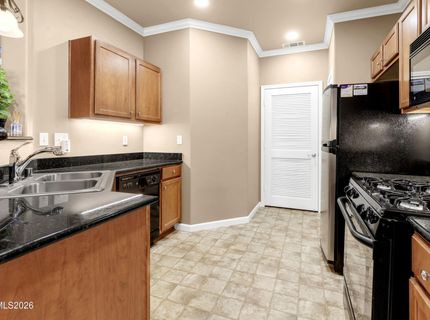 9050 Double R Boulevard, Unit APT 521, Reno, NV 89521 Photo