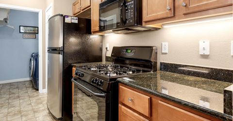 9050 Double R Boulevard, Unit APT 521, Reno, NV 89521 Photo