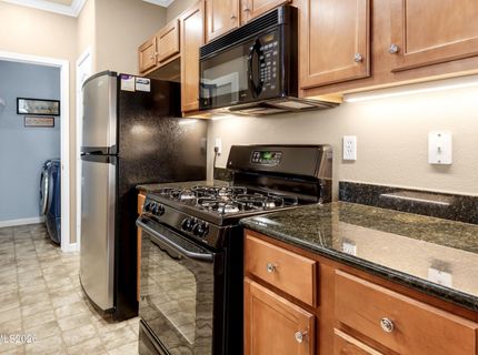 9050 Double R Boulevard, Unit APT 521, Reno, NV 89521 Photo