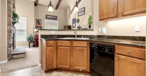 9050 Double R Boulevard, Unit APT 521, Reno, NV 89521 Photo
