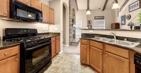 9050 Double R Boulevard, Unit APT 521, Reno, NV 89521 Photo