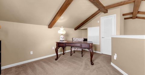 9050 Double R Boulevard, Unit APT 521, Reno, NV 89521 Photo