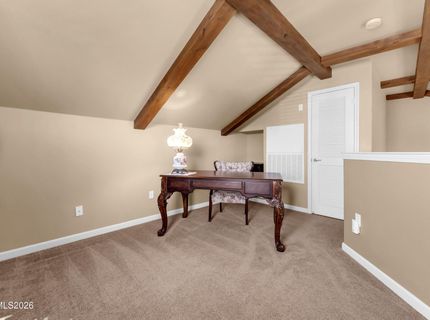 9050 Double R Boulevard, Unit APT 521, Reno, NV 89521 Photo