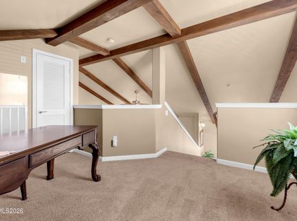 9050 Double R Boulevard, Unit APT 521, Reno, NV 89521 Photo