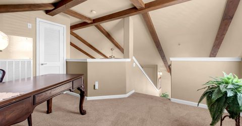 9050 Double R Boulevard, Unit APT 521, Reno, NV 89521 Photo