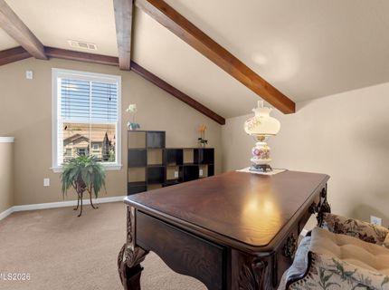 9050 Double R Boulevard, Unit APT 521, Reno, NV 89521 Photo
