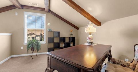 9050 Double R Boulevard, Unit APT 521, Reno, NV 89521 Photo