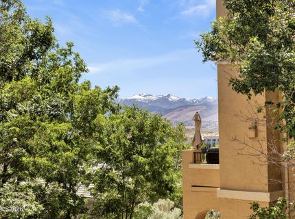 9050 Double R Boulevard, Unit APT 521, Reno, NV 89521 Photo