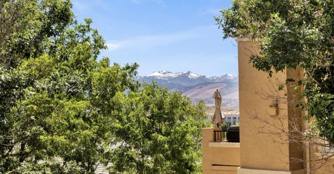 9050 Double R Boulevard, Unit APT 521, Reno, NV 89521 Photo