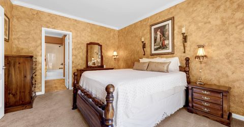 9050 Double R Boulevard, Unit APT 521, Reno, NV 89521 Photo