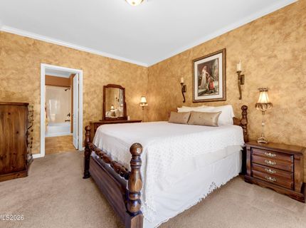 9050 Double R Boulevard, Unit APT 521, Reno, NV 89521 Photo