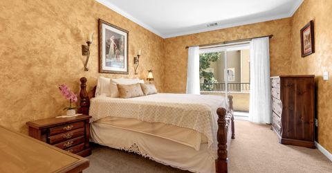 9050 Double R Boulevard, Unit APT 521, Reno, NV 89521 Photo