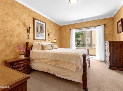 9050 Double R Boulevard, Unit APT 521, Reno, NV 89521 Photo