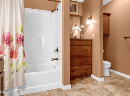 9050 Double R Boulevard, Unit APT 521, Reno, NV 89521 Photo