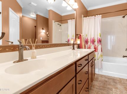 9050 Double R Boulevard, Unit APT 521, Reno, NV 89521 Photo
