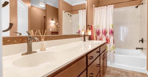 9050 Double R Boulevard, Unit APT 521, Reno, NV 89521 Photo