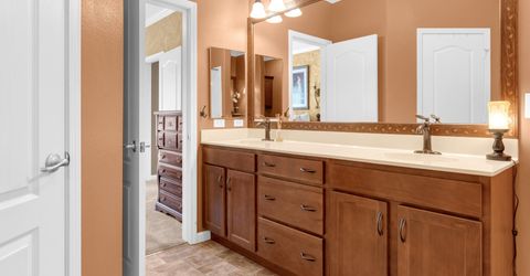9050 Double R Boulevard, Unit APT 521, Reno, NV 89521 Photo