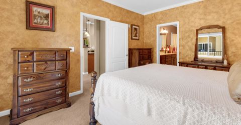 9050 Double R Boulevard, Unit APT 521, Reno, NV 89521 Photo