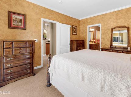 9050 Double R Boulevard, Unit APT 521, Reno, NV 89521 Photo