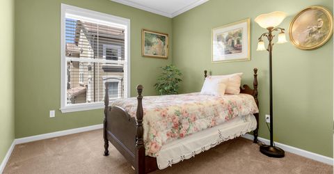 9050 Double R Boulevard, Unit APT 521, Reno, NV 89521 Photo