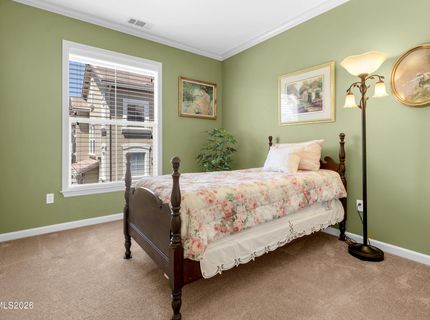 9050 Double R Boulevard, Unit APT 521, Reno, NV 89521 Photo