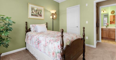 9050 Double R Boulevard, Unit APT 521, Reno, NV 89521 Photo