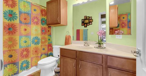 9050 Double R Boulevard, Unit APT 521, Reno, NV 89521 Photo