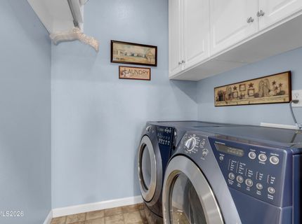 9050 Double R Boulevard, Unit APT 521, Reno, NV 89521 Photo