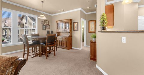 9050 Double R Boulevard, Unit APT 521, Reno, NV 89521 Photo