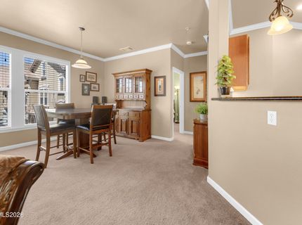 9050 Double R Boulevard, Unit APT 521, Reno, NV 89521 Photo