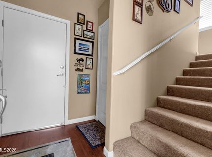 9050 Double R Boulevard, Unit APT 521, Reno, NV 89521 Photo