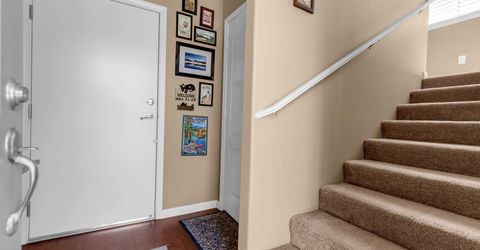 9050 Double R Boulevard, Unit APT 521, Reno, NV 89521 Photo