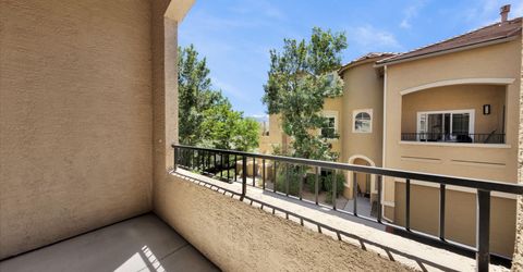 9050 Double R Boulevard, Unit APT 521, Reno, NV 89521 Photo