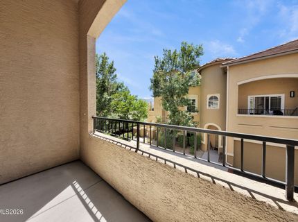 9050 Double R Boulevard, Unit APT 521, Reno, NV 89521 Photo