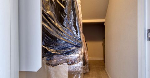9050 Double R Boulevard, Unit APT 521, Reno, NV 89521 Photo