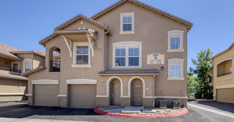 9050 Double R Boulevard, Unit APT 521, Reno, NV 89521 Photo
